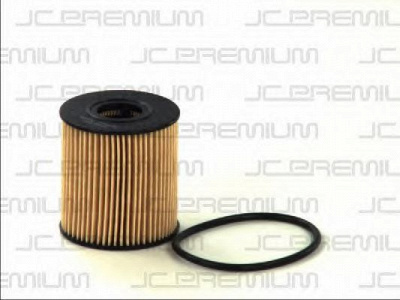 JC PREMIUM b1g025pr -  Масляный фильтр